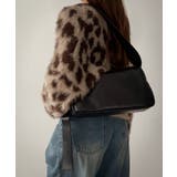 2wayベルトワンショルダー | WEGO【MEN】 | 詳細画像11 