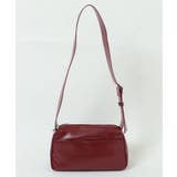 2wayベルトワンショルダー | WEGO【MEN】 | 詳細画像20 