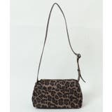 2wayベルトワンショルダー | WEGO【MEN】 | 詳細画像23 