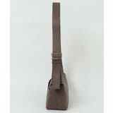 2wayベルトワンショルダー | WEGO【MEN】 | 詳細画像24 