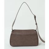 2wayベルトワンショルダー | WEGO【MEN】 | 詳細画像25 
