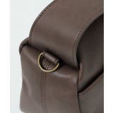 2wayベルトワンショルダー | WEGO【MEN】 | 詳細画像31 