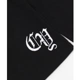 キーネックロゴデザインフーディー | WEGO【WOMEN】 | 詳細画像16 