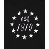 キーネックロゴデザインフーディー | WEGO【WOMEN】 | 詳細画像19 