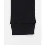 ラインストーンショートパーカー | WEGO【WOMEN】 | 詳細画像17 