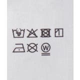 ラインストーンショートパーカー | WEGO【WOMEN】 | 詳細画像20 