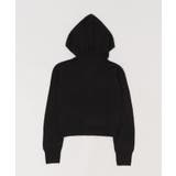 別注USPOLOWZIPニットPK | WEGO【WOMEN】 | 詳細画像22 