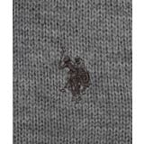 別注USPOLOWZIPニットPK | WEGO【WOMEN】 | 詳細画像25 