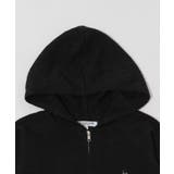 別注USPOLOWZIPニットPK | WEGO【WOMEN】 | 詳細画像27 