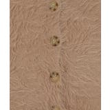 別注USPOLOシャギーニットカーデ | WEGO【WOMEN】 | 詳細画像42 