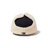 NEWERA 5950 DOGEAR | WEGO【MEN】 | 詳細画像4 