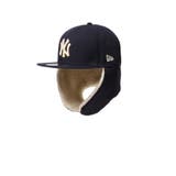 NEWERA 5950 DOGEAR | WEGO【MEN】 | 詳細画像7 