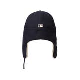 NEWERA 5950 DOGEAR | WEGO【MEN】 | 詳細画像10 