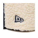 NEWERA 5950 DOGEAR | WEGO【MEN】 | 詳細画像13 