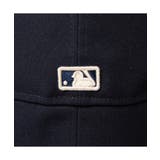 NEWERA 5950 DOGEAR | WEGO【MEN】 | 詳細画像16 