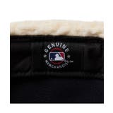 NEWERA 5950 DOGEAR | WEGO【MEN】 | 詳細画像17 