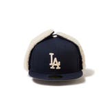 NEWERA 5950 DOGEAR | WEGO【MEN】 | 詳細画像19 