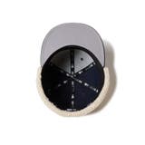 NEWERA 5950 DOGEAR | WEGO【MEN】 | 詳細画像21 