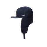 NEWERA 5950 DOGEAR | WEGO【MEN】 | 詳細画像24 