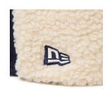 NEWERA 5950 DOGEAR | WEGO【MEN】 | 詳細画像29 