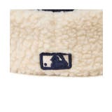 NEWERA 5950 DOGEAR | WEGO【MEN】 | 詳細画像31 