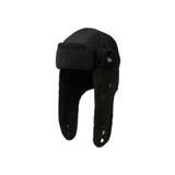 NEWERA TRAPPER | WEGO【MEN】 | 詳細画像1