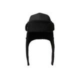 NEWERA TRAPPER | WEGO【MEN】 | 詳細画像3