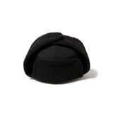 NEWERA TRAPPER | WEGO【MEN】 | 詳細画像6