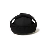 NEWERA TRAPPER | WEGO【MEN】 | 詳細画像7