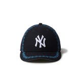 NEWERA LP5950 MLB ROSE EMB | WEGO【MEN】 | 詳細画像2