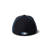 NEWERA LP5950 MLB ROSE EMB | WEGO【MEN】 | 詳細画像3
