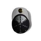 NEWERA LP5950 MLB ROSE EMB | WEGO【MEN】 | 詳細画像4