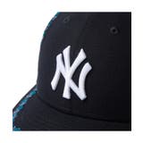 NEWERA LP5950 MLB ROSE EMB | WEGO【MEN】 | 詳細画像5