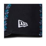 NEWERA LP5950 MLB ROSE EMB | WEGO【MEN】 | 詳細画像7