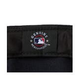 NEWERA LP5950 MLB ROSE EMB | WEGO【MEN】 | 詳細画像9