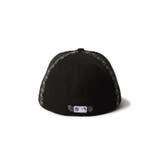 NEWERA LP5950 MLB ROSE EMB | WEGO【MEN】 | 詳細画像11