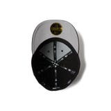 NEWERA LP5950 MLB ROSE EMB | WEGO【MEN】 | 詳細画像12