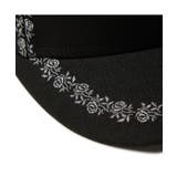 NEWERA LP5950 MLB ROSE EMB | WEGO【MEN】 | 詳細画像14