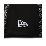 NEWERA LP5950 MLB ROSE EMB | WEGO【MEN】 | 詳細画像15