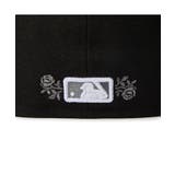 NEWERA LP5950 MLB ROSE EMB | WEGO【MEN】 | 詳細画像16