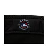 NEWERA LP5950 MLB ROSE EMB | WEGO【MEN】 | 詳細画像17