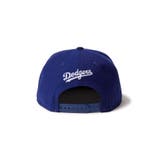 NEWERA 950SB MLB DOUBLE LOGO | WEGO【MEN】 | 詳細画像3 