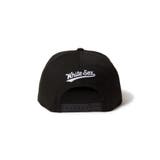 NEWERA 950SB MLB DOUBLE LOGO | WEGO【MEN】 | 詳細画像11 