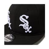 NEWERA 950SB MLB DOUBLE LOGO | WEGO【MEN】 | 詳細画像13 