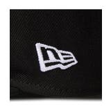 NEWERA 950SB MLB DOUBLE LOGO | WEGO【MEN】 | 詳細画像15 