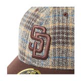 NEWERA LP5950 PLAID FLANNEL | WEGO【MEN】 | 詳細画像12 