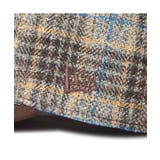 NEWERA LP5950 PLAID FLANNEL | WEGO【MEN】 | 詳細画像13 