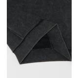 ショートグラフィックプルオーバー | WEGO【MEN】 | 詳細画像6