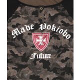 クロスロゴラグラントップ | WEGO【WOMEN】 | 詳細画像9