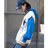 ダメージチルデンベスト | WEGO【MEN】 | 詳細画像18 